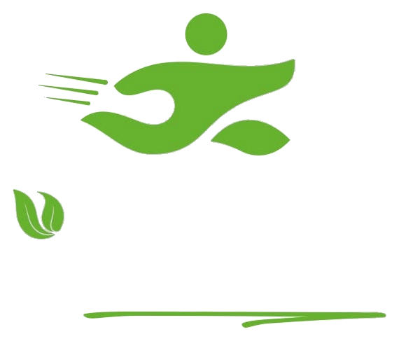 TREND WELLNESS