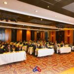 Trend Pharm Aswan Urology Conference 2026