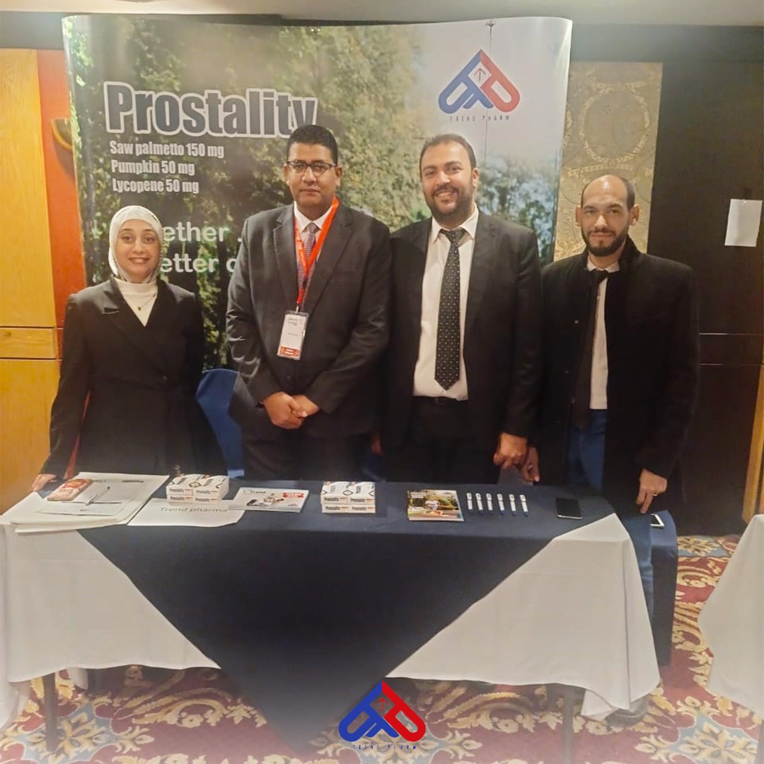 WhatsApp Image 2026-02-11 at 11.52.05 PM