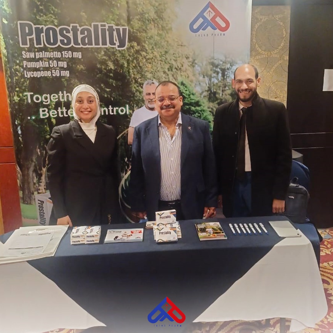 WhatsApp Image 2026-02-11 at 11.52.06 PM