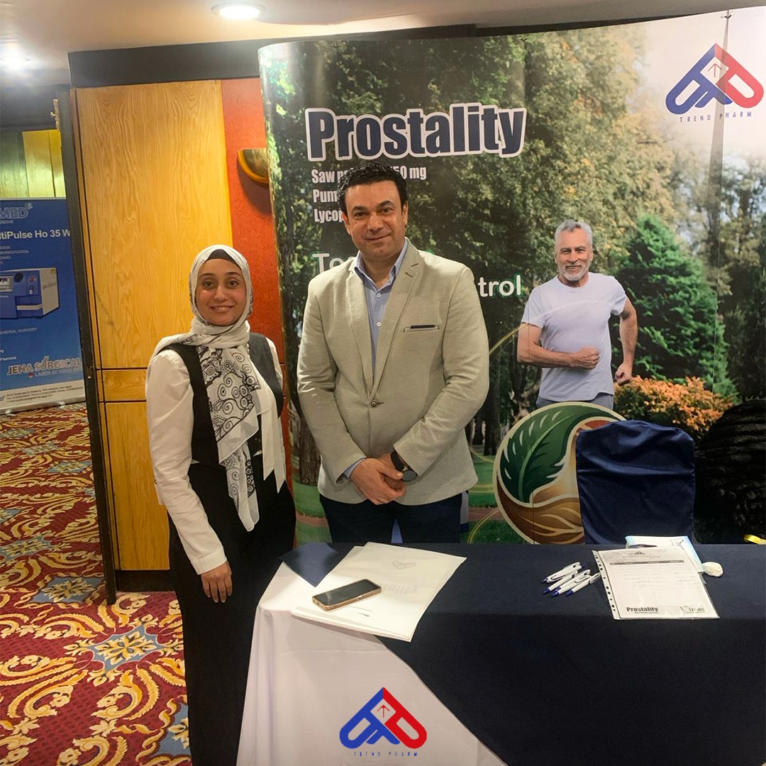 WhatsApp Image 2026-02-11 at 11.52.07 PM (1)