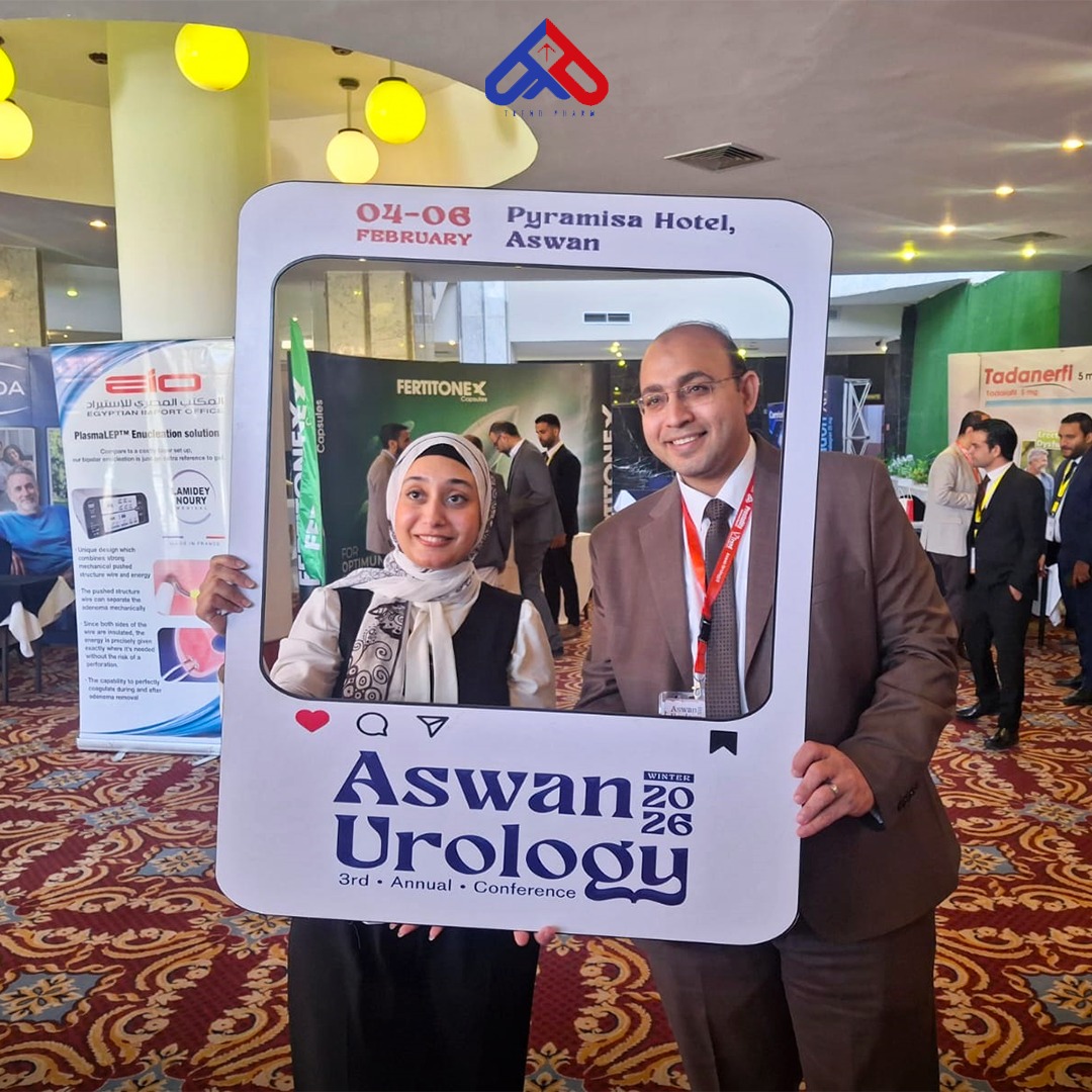 WhatsApp Image 2026-02-11 at 11.52.07 PM