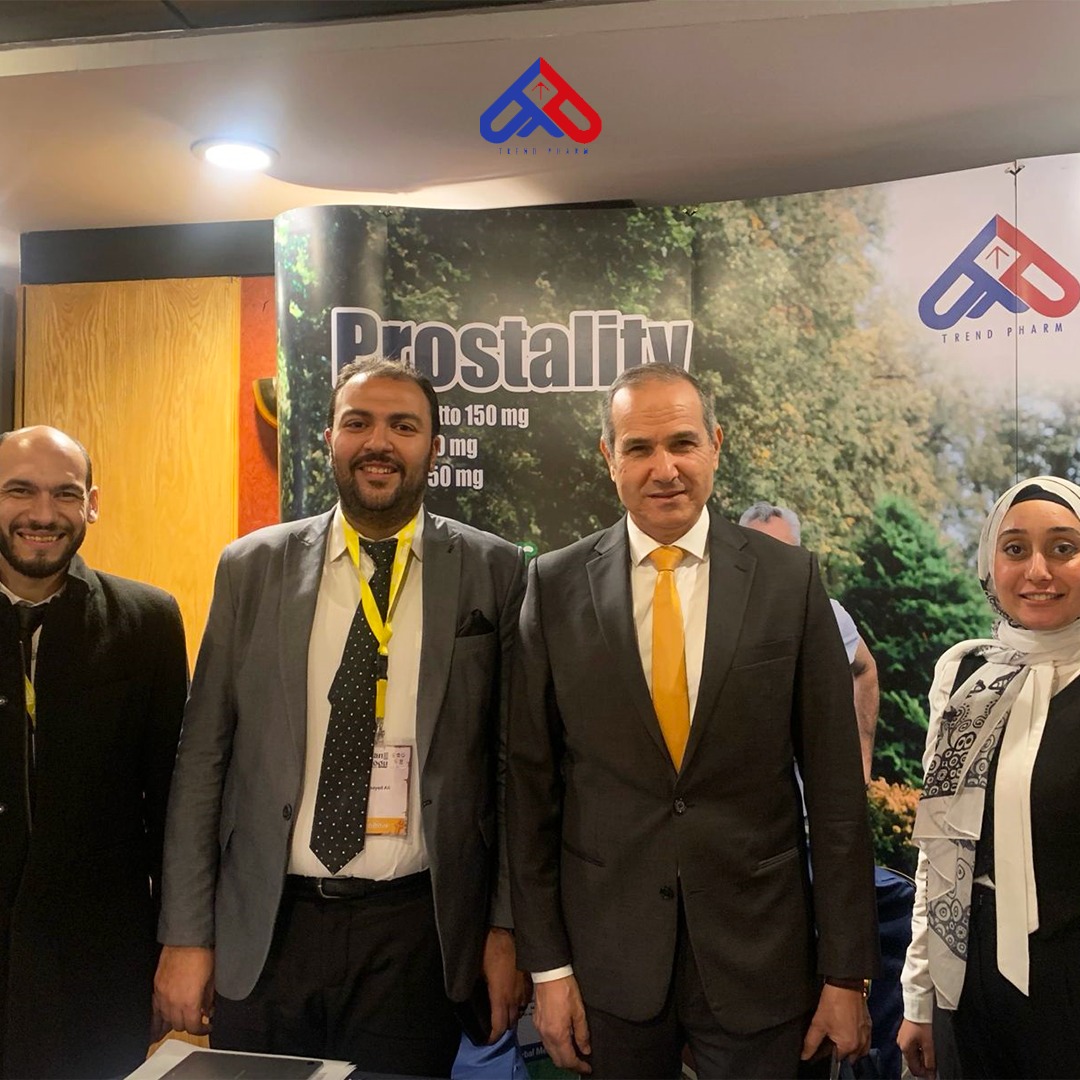 WhatsApp Image 2026-02-11 at 11.52.08 PM (1)