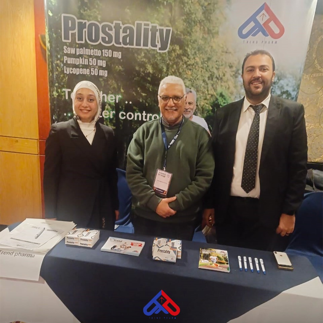 WhatsApp Image 2026-02-11 at 11.52.08 PM (2)