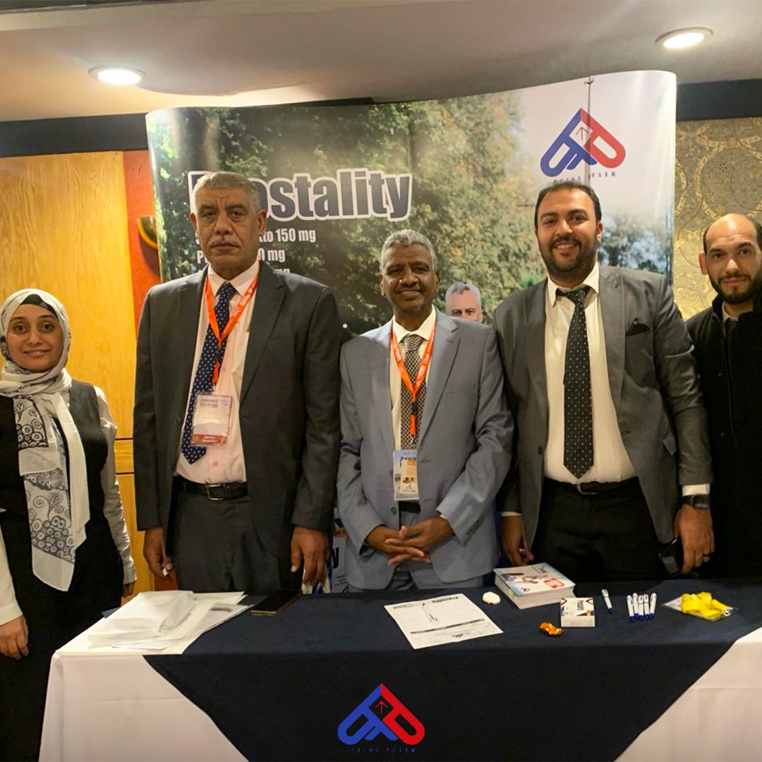 WhatsApp Image 2026-02-11 at 11.52.08 PM