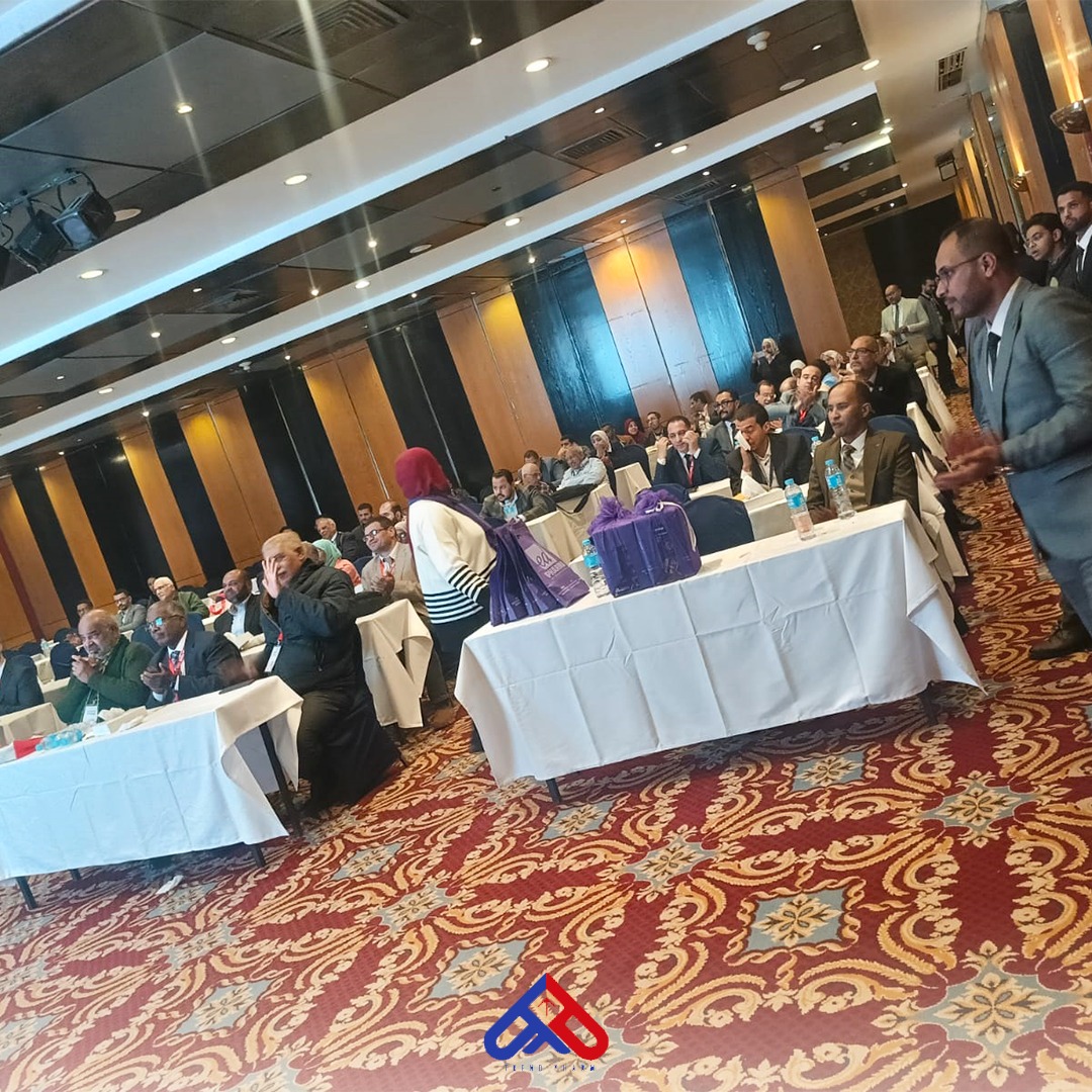 WhatsApp Image 2026-02-11 at 11.52.09 PM (1)