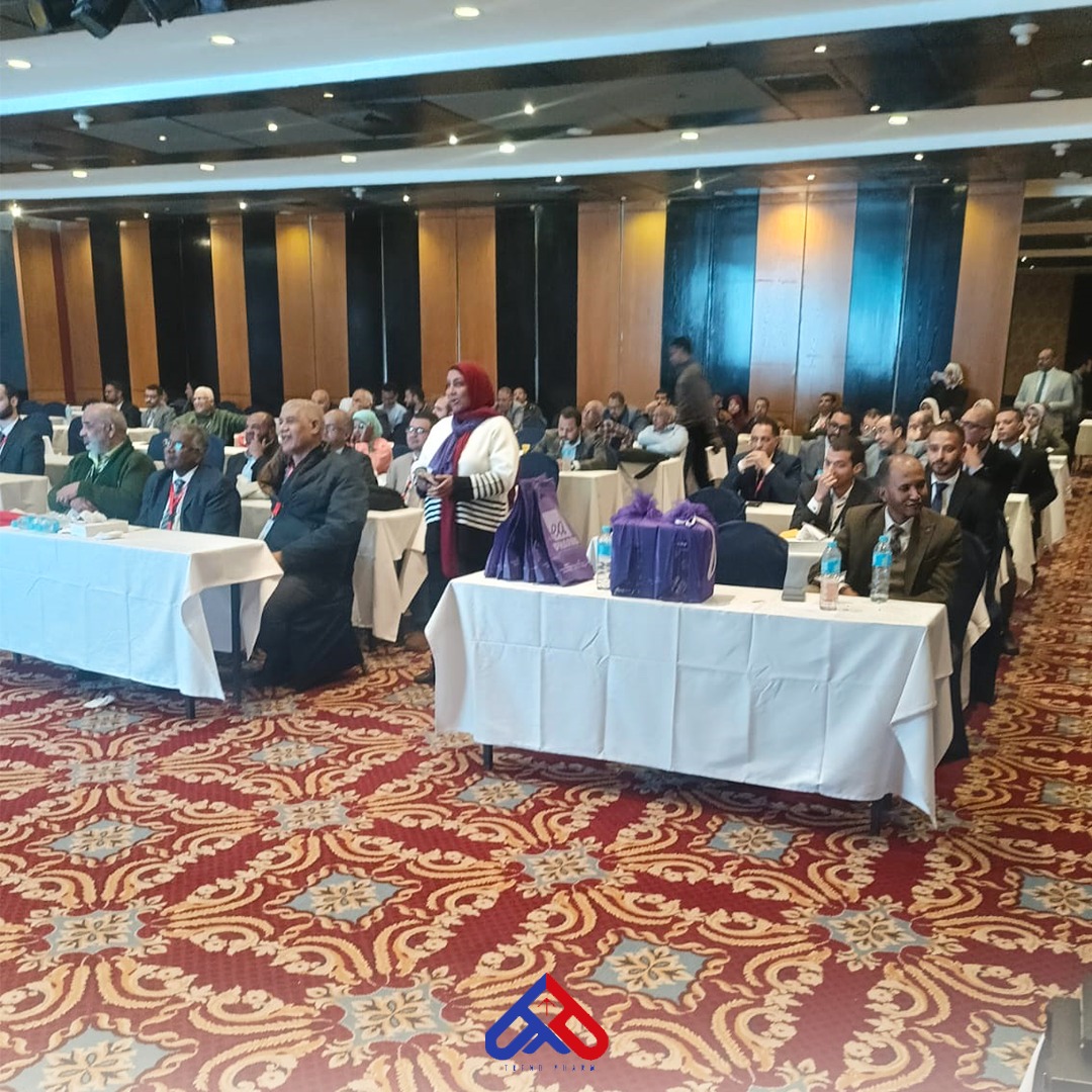 WhatsApp Image 2026-02-11 at 11.52.09 PM