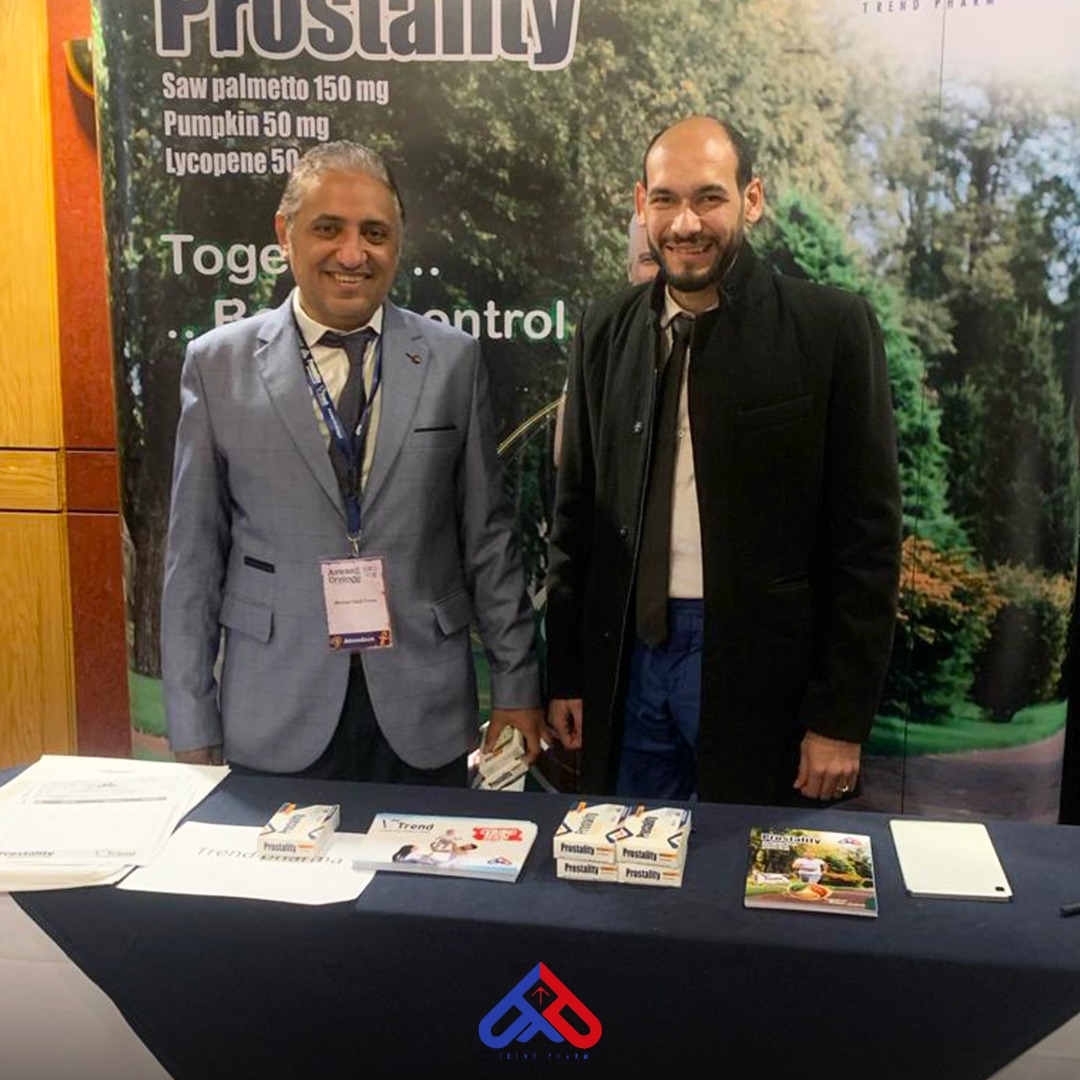 WhatsApp Image 2026-02-11 at 11.52.10 PM