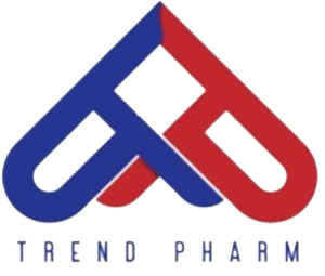 Trend Pharm