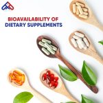 Bioavailability of Dietary Supplements