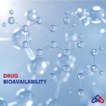 Drug Bioavailability