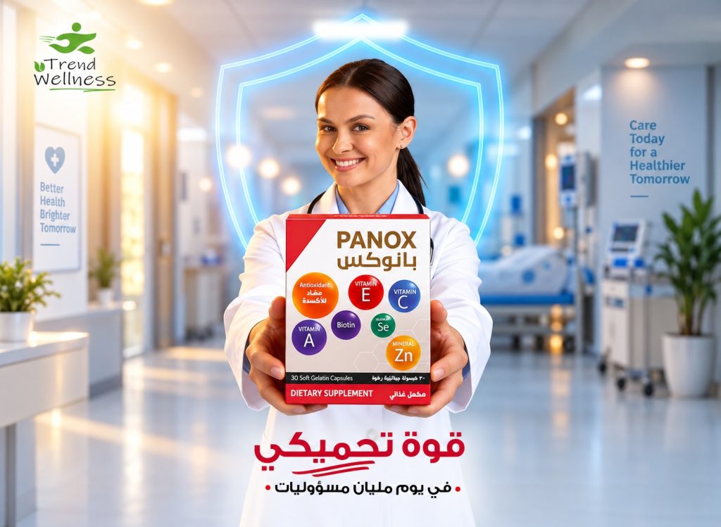 PANOX