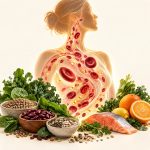 Iron Deficiency