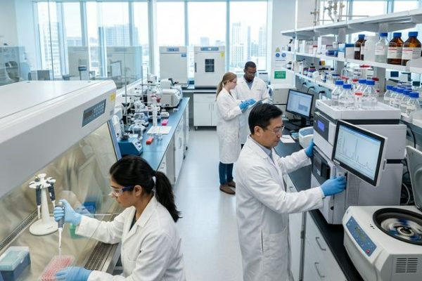 hero_lab